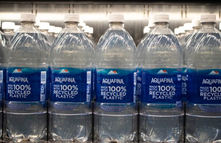 Why Staying Hydrated with Quality Bottles Matters