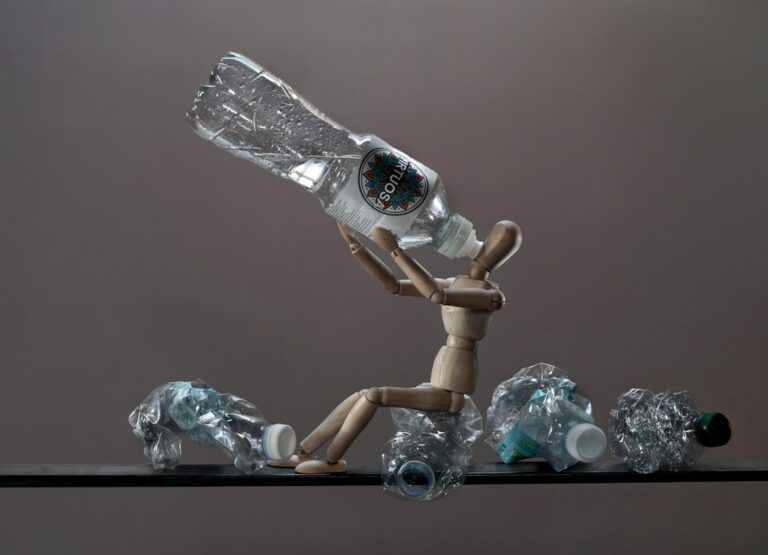 Maximize Your Hydration with Our Premium Water Bottles