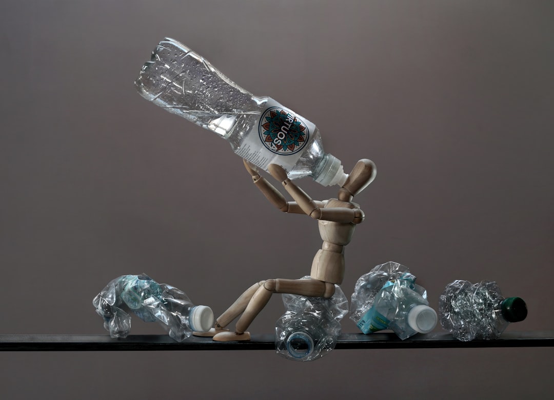 Maximize Your Hydration with Our Premium Water Bottles